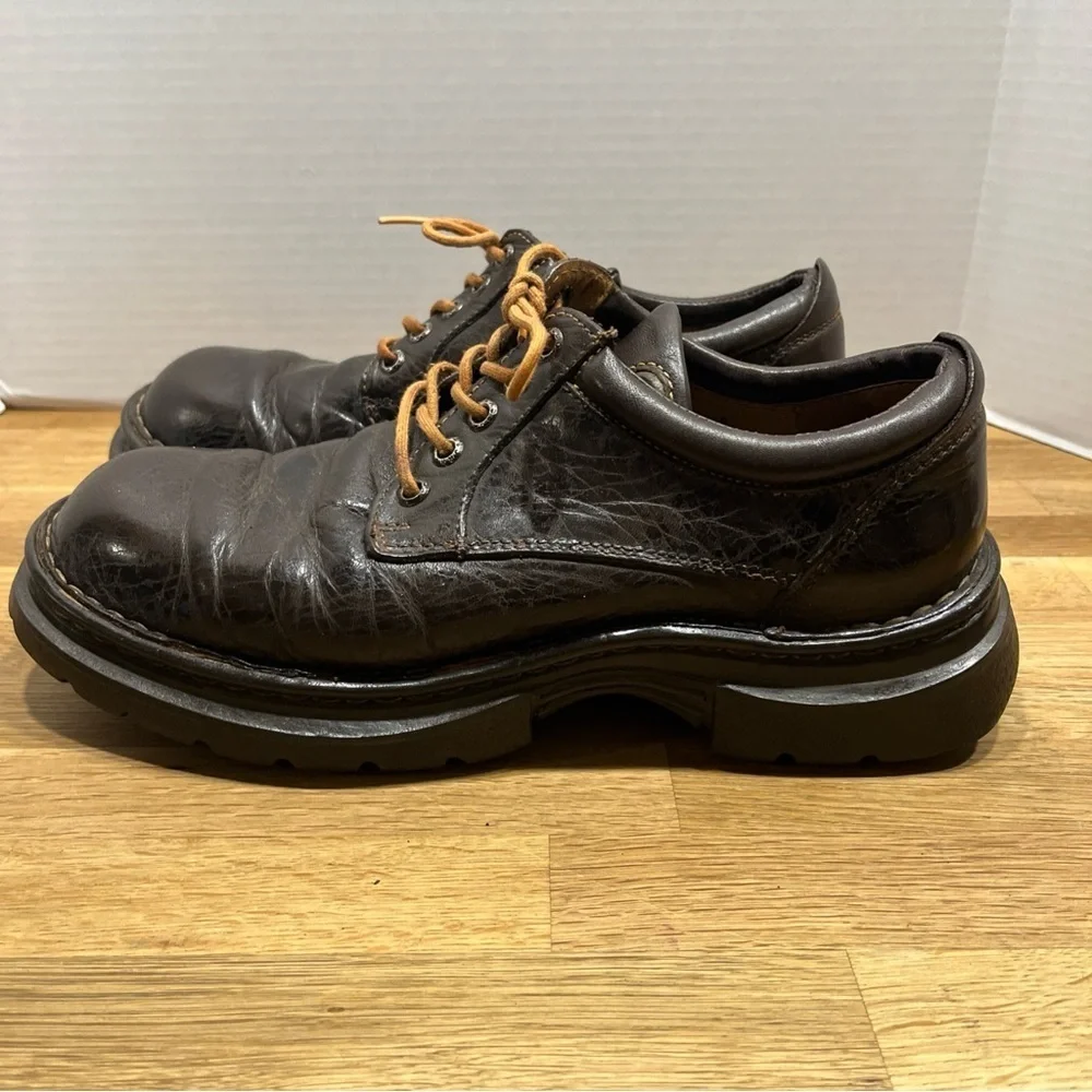 Born m9019 dark